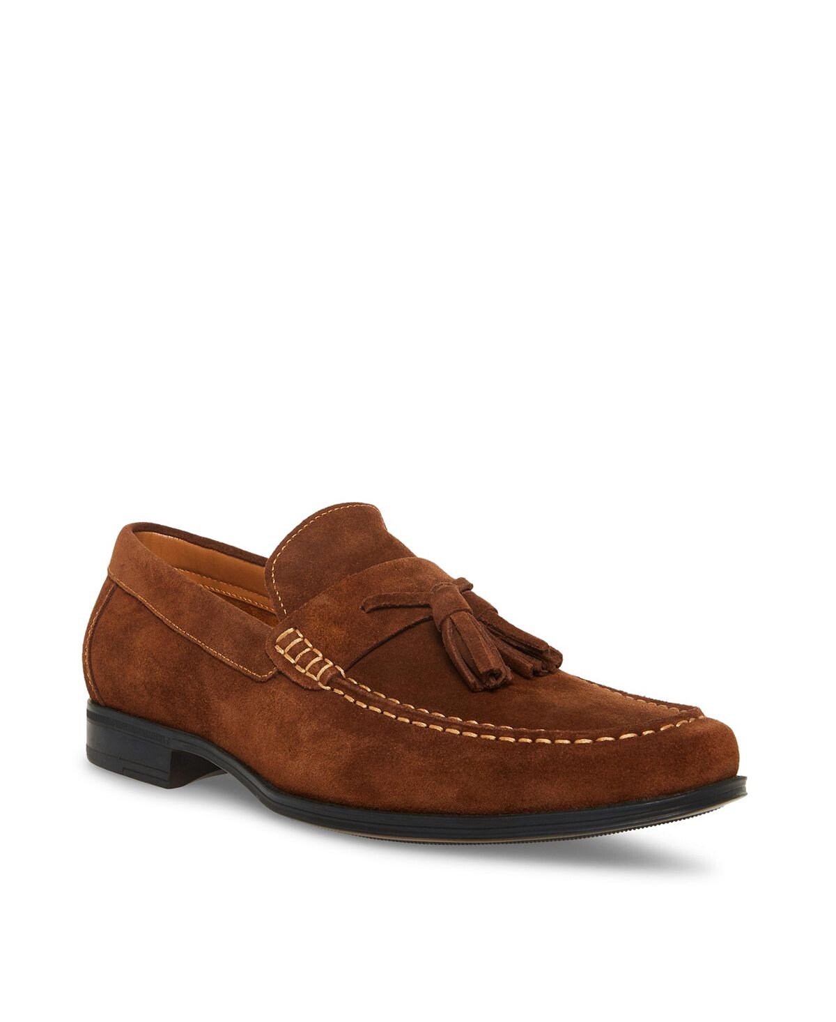 

Мужские слипоны Gollie Steve Madden
