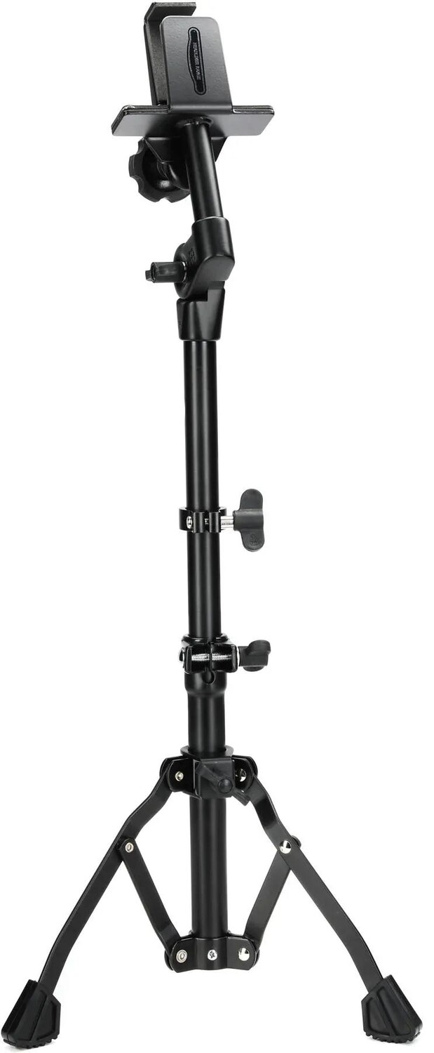 

Стойка для бонго Meinl Percussion Cajon Height