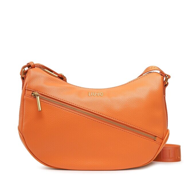 

Сумка Liu Jo EcsS Hobo, оранжевый