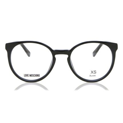 

Детские очки Love Moschino MOL565/TN Kids 807 49