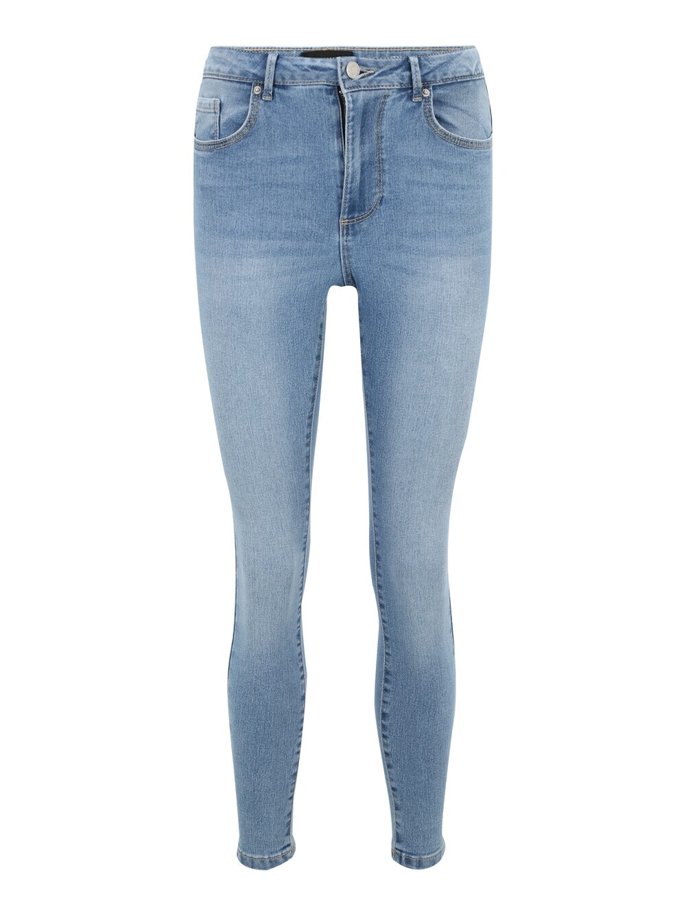 

Узкие джинсы Vero Moda SOPHIA, синий