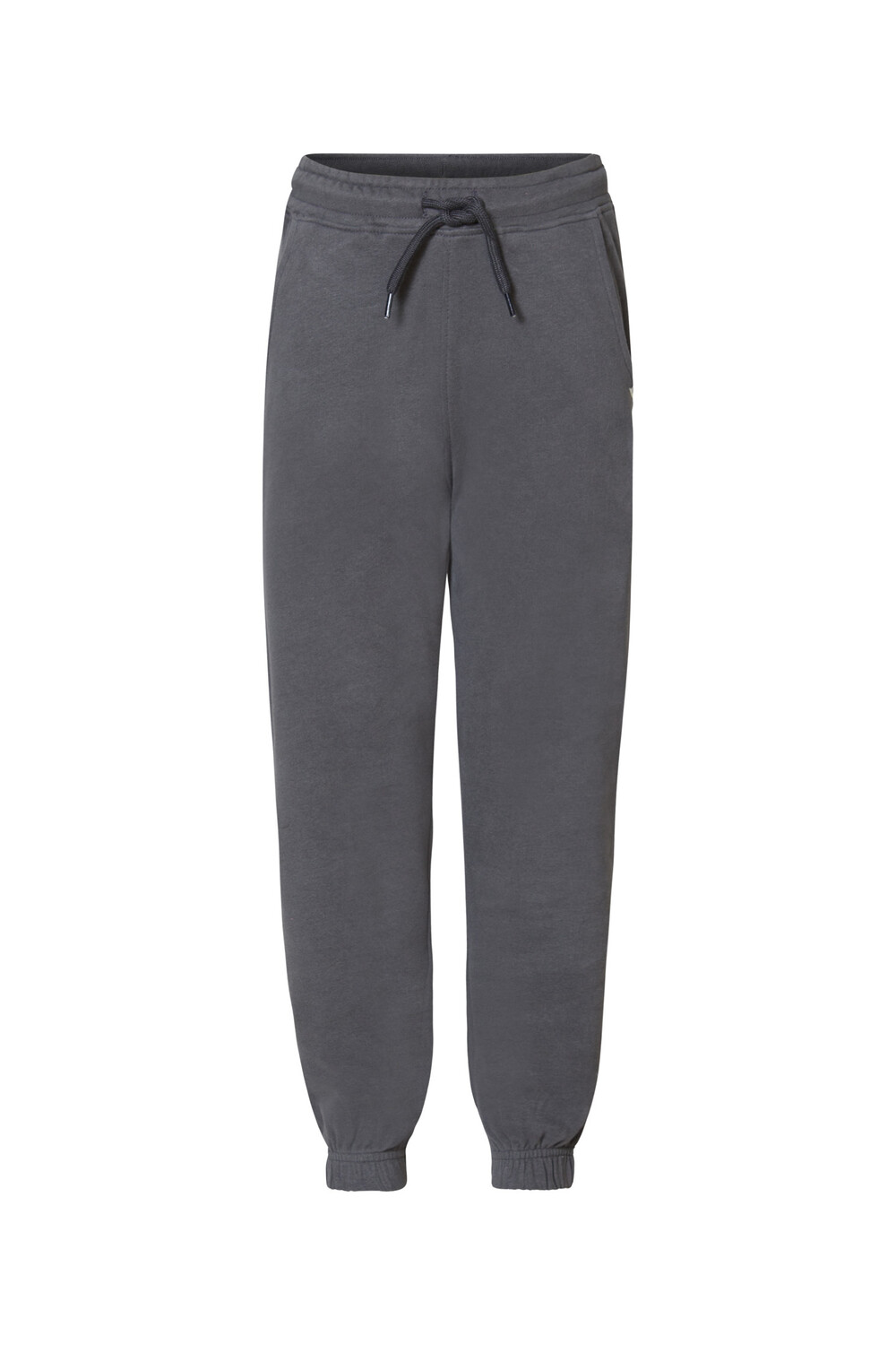

Спортивные брюки Noppies Hose Nandyal, цвет Forged Iron