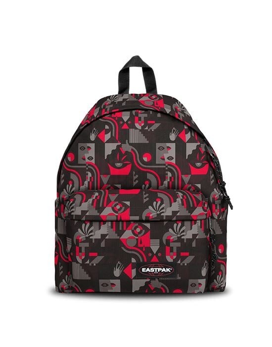 

Рюкзак EASTPAK, черный