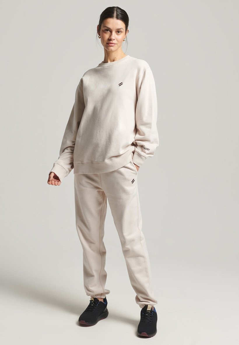 

Спортивные брюки Superdry, Серый