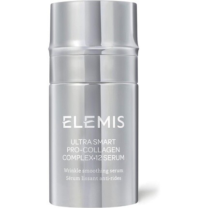 

Ultra Smart Pro-Collagen Complex 12 Сыворотка 30 мл, Elemis