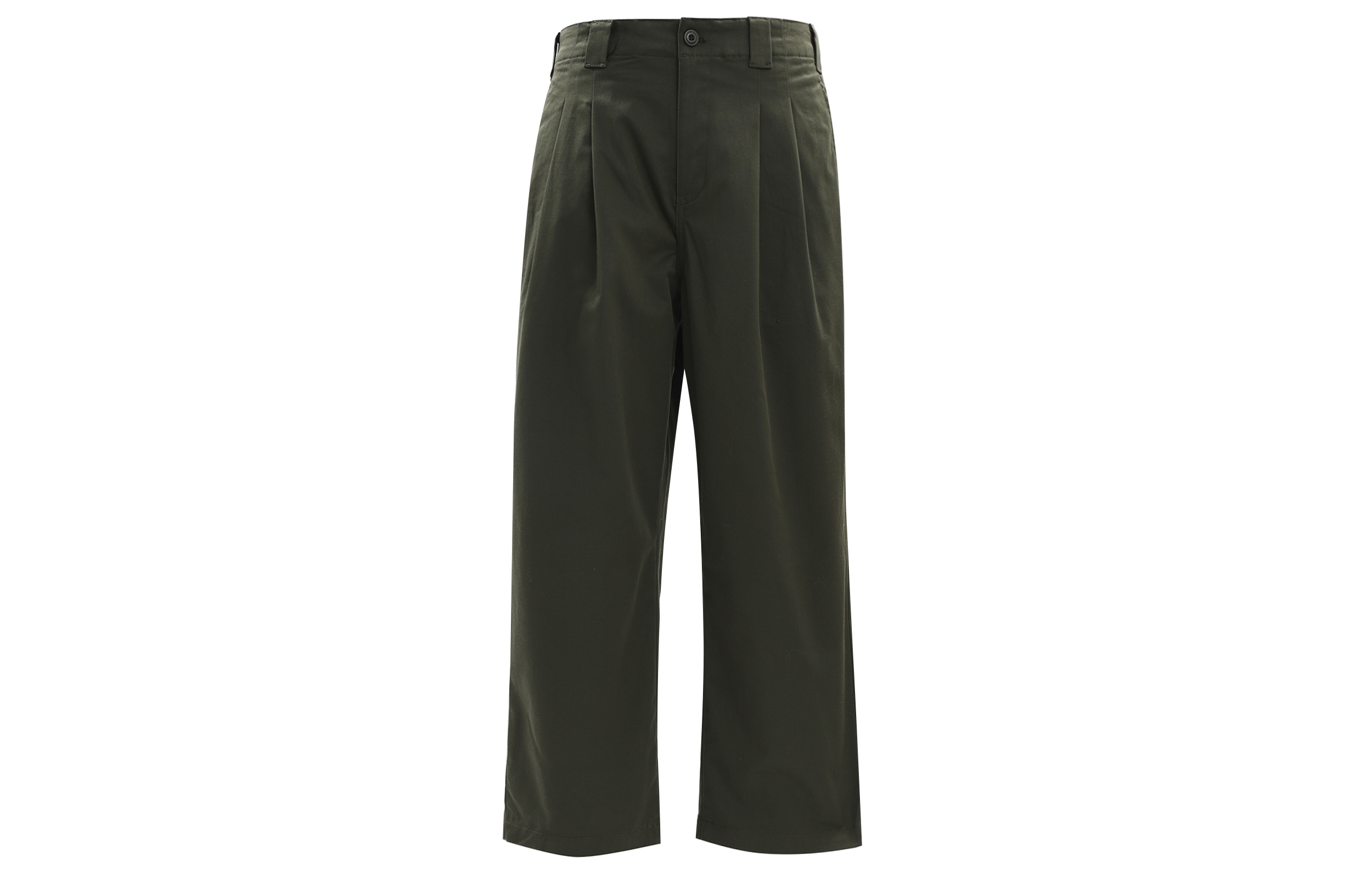 

Dickies Мужские повседневные брюки, цвет Army Green/MGR