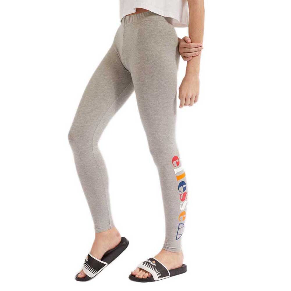 

Леггинсы Ellesse Ghant, серый