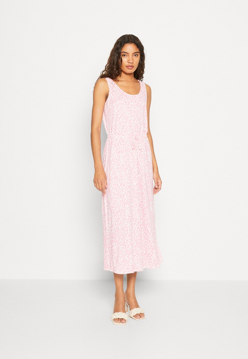 

Платье из джерси Marks & Spencer