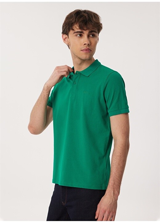 

Футболка Lee Cooper