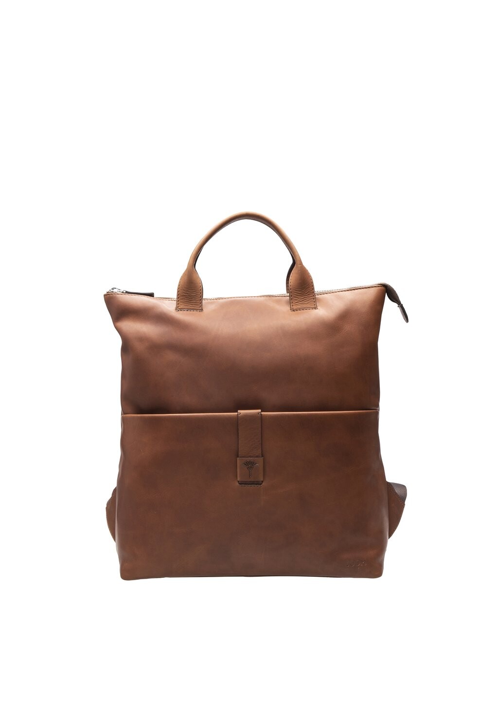 

Рюкзак LORETO LARS JOOP!, цвет darkbrown