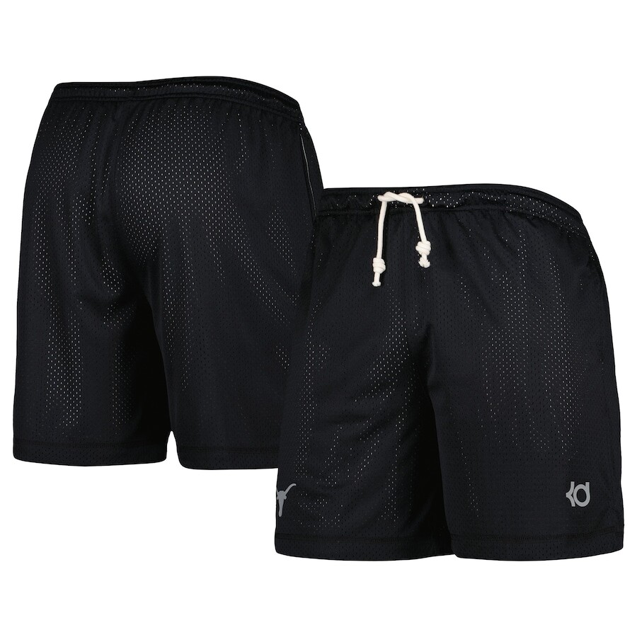 

Шорты Nike Texas Longhorns, черный