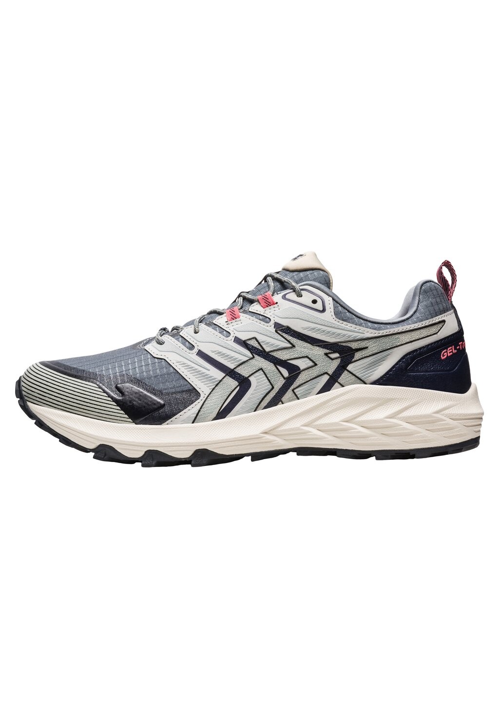 

Кроссовки ASICS SportStyle