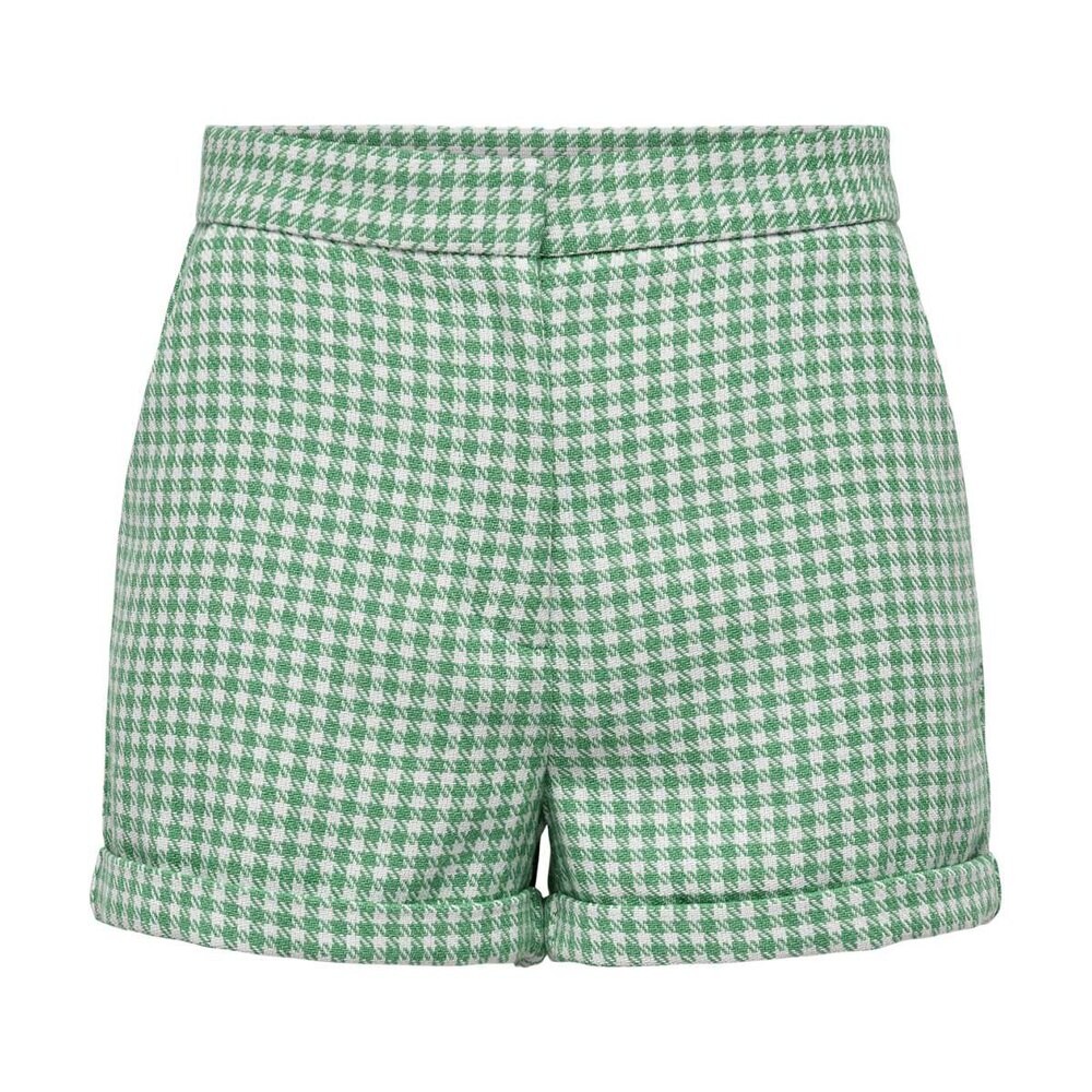 

Шорты Only 129668VTPE22 Chino, зеленый