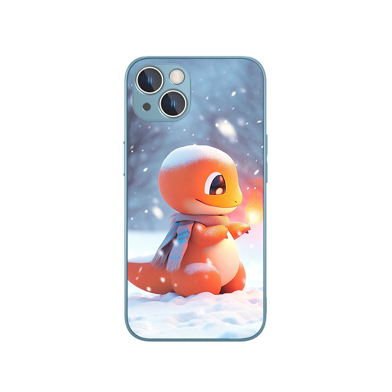 

Чехол для телефона MSMF Us 10 Cents Msmf, DWFQBL14184 - Galaxy Silver