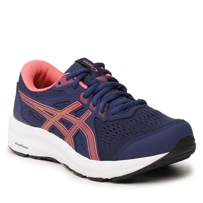 

Кроссовки Asics Gel-Contend, синий