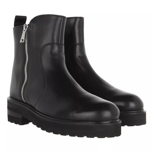 Сапоги unico maria boot Joop!, черный