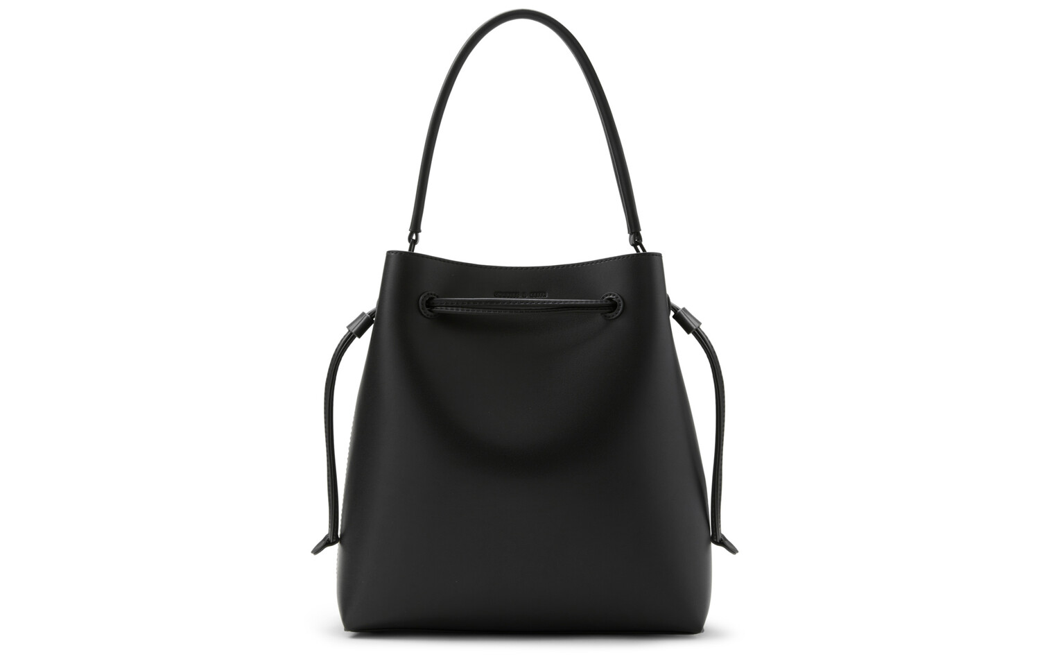 Charles Keith Сумки Цена