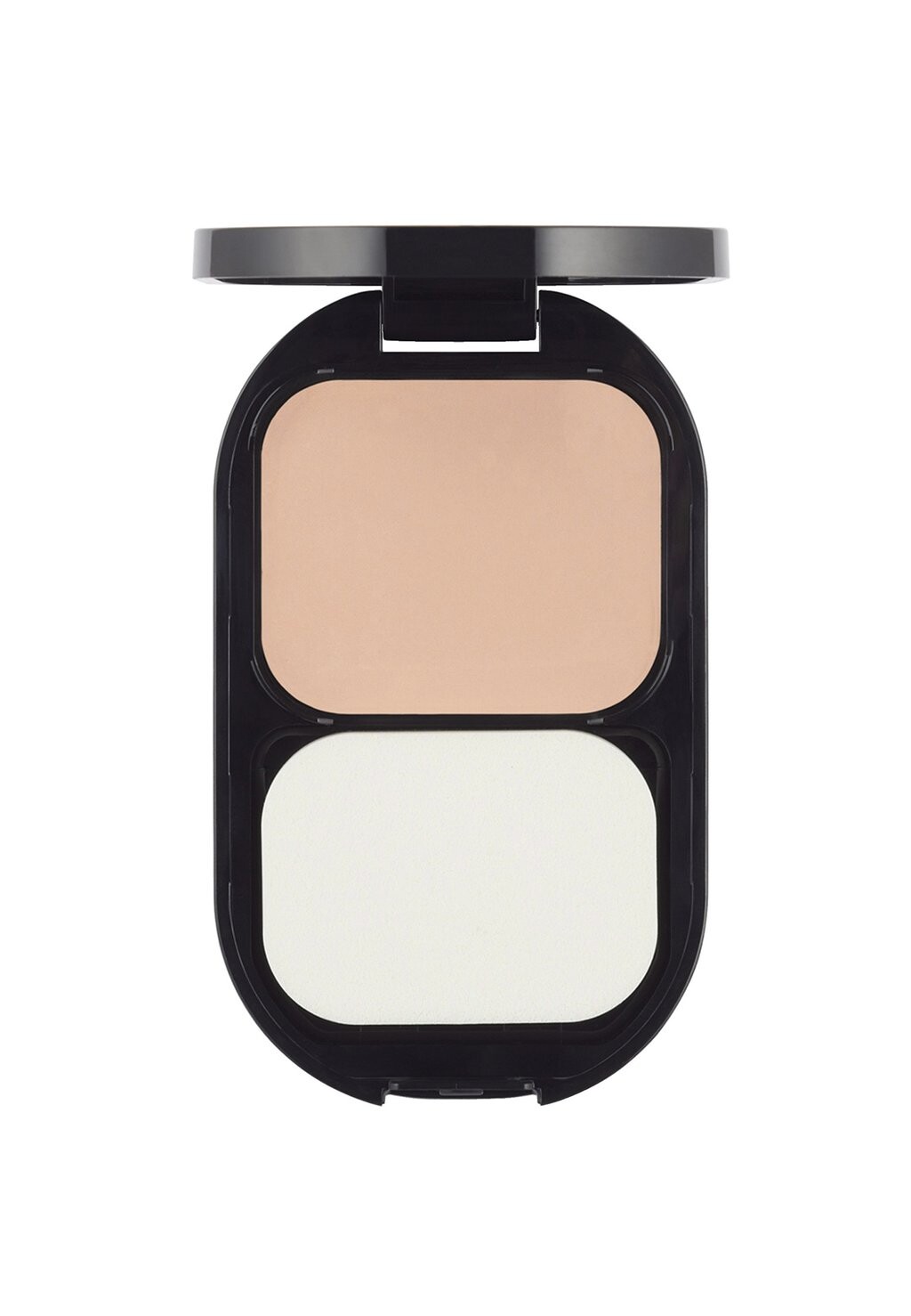 

Пудра FACEFINITY COMPACT POWDER Max Factor, цвет 005 sand