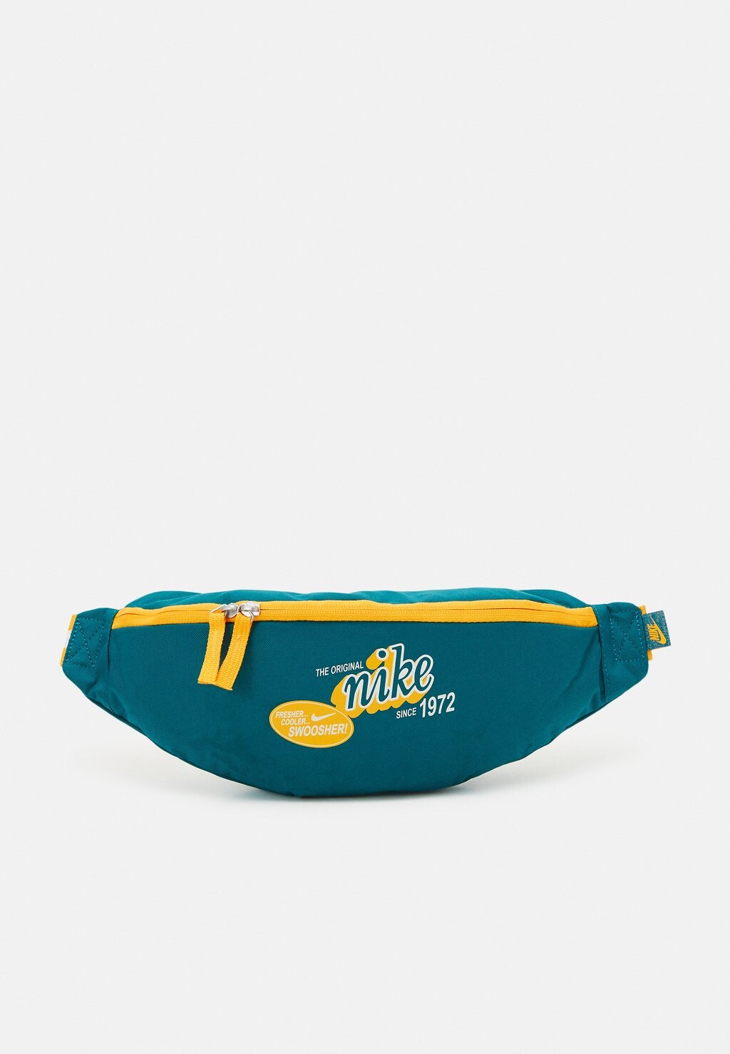 

Сумка на пояс Nike