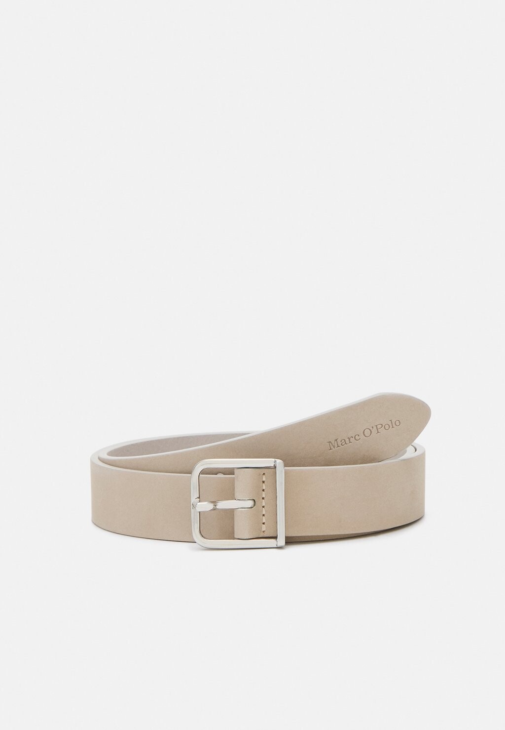 

Ремень FREDIS Marc O'Polo, цвет stone grey