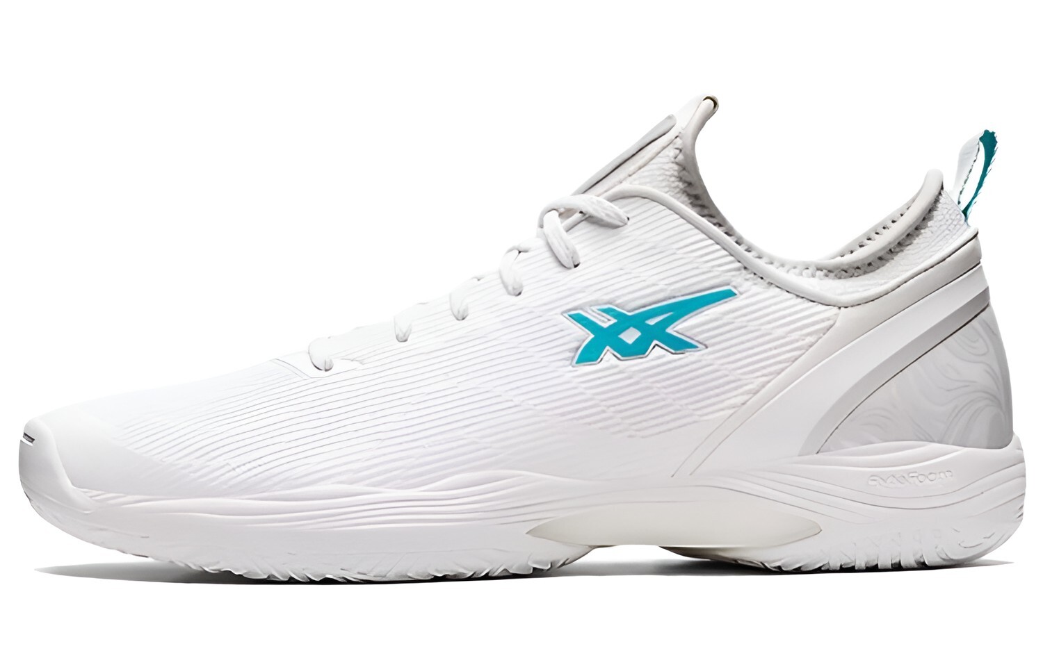 

Мужские баскетбольные кроссовки Asics Glide Nova FF 2
