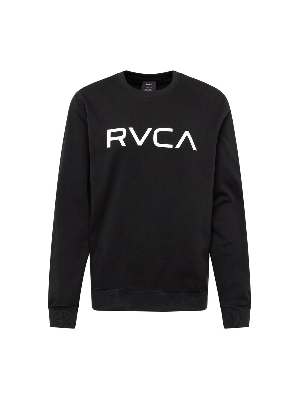 

Толстовка Rvca, черный