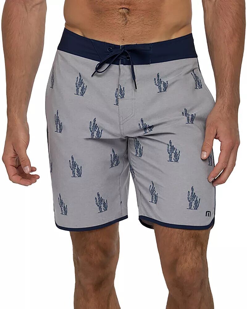 

Мужские шорты TravisMathew Sand In My Beer