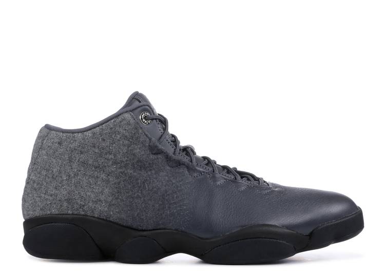 Air jordan sales horizon low