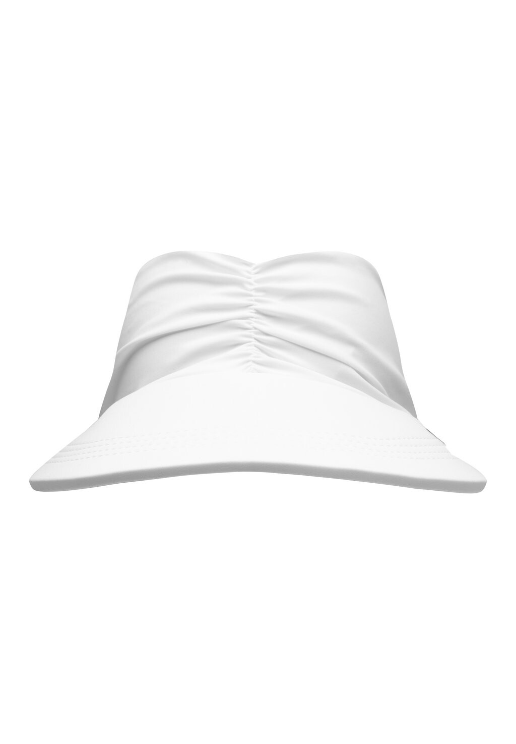 

Кепка Kalani Sunwear, белый
