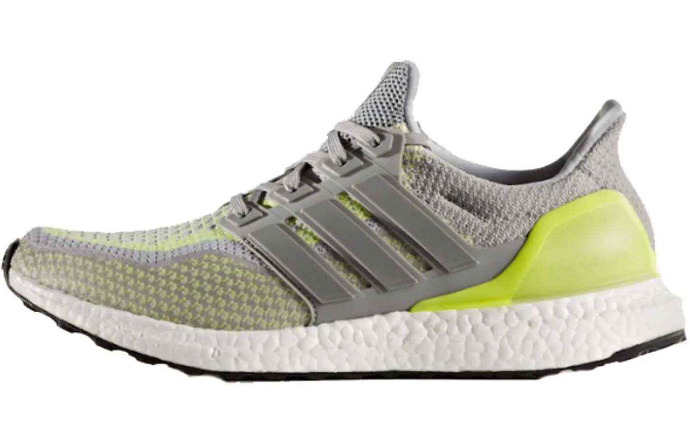 

Adidas Ultraboost ATR Кроссовки унисекс