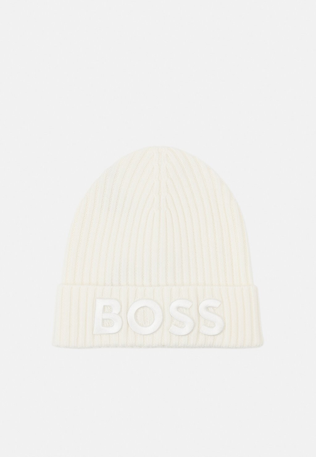 

Шапка бини BOSS