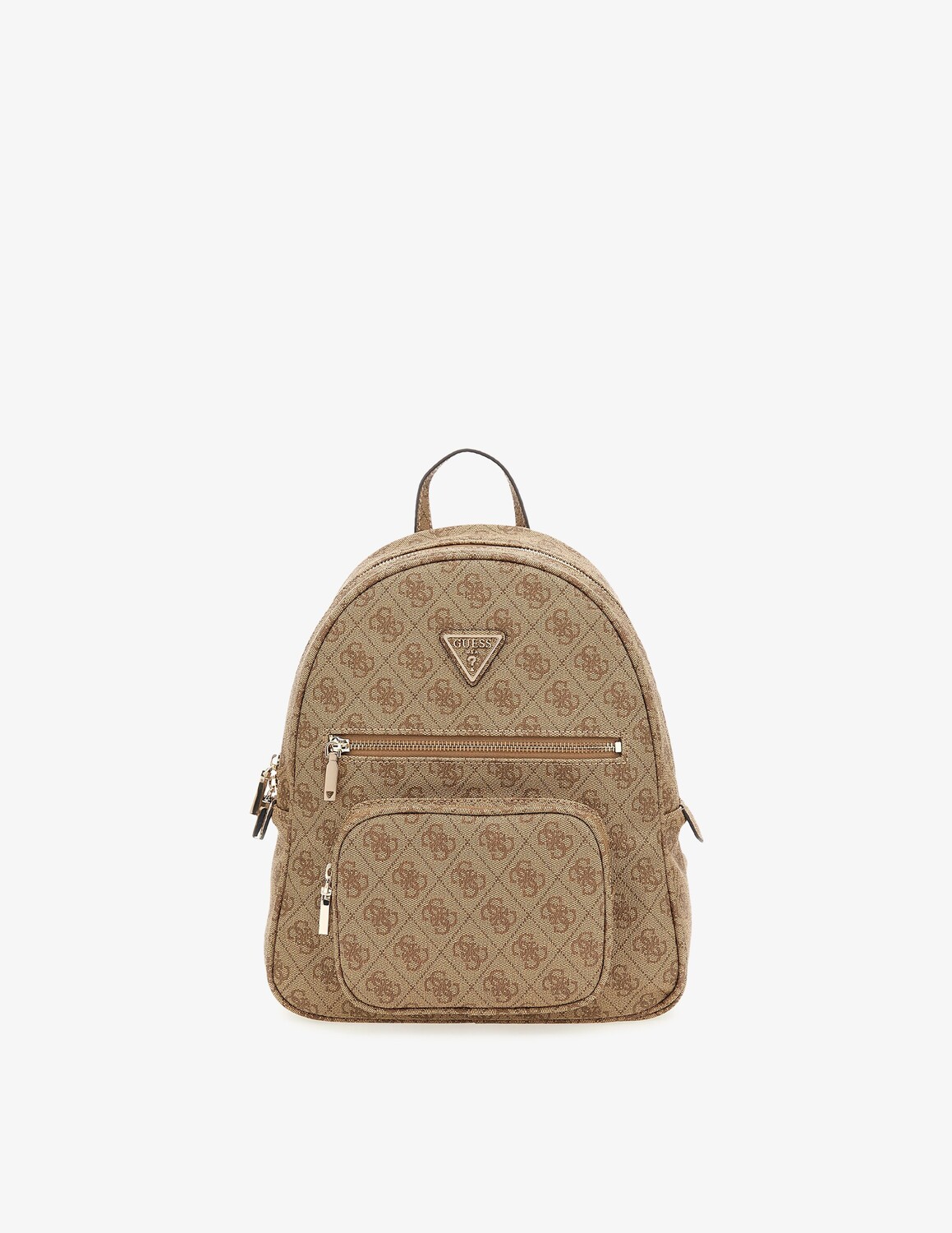 

Рюкзак Elements Guess, коричневый