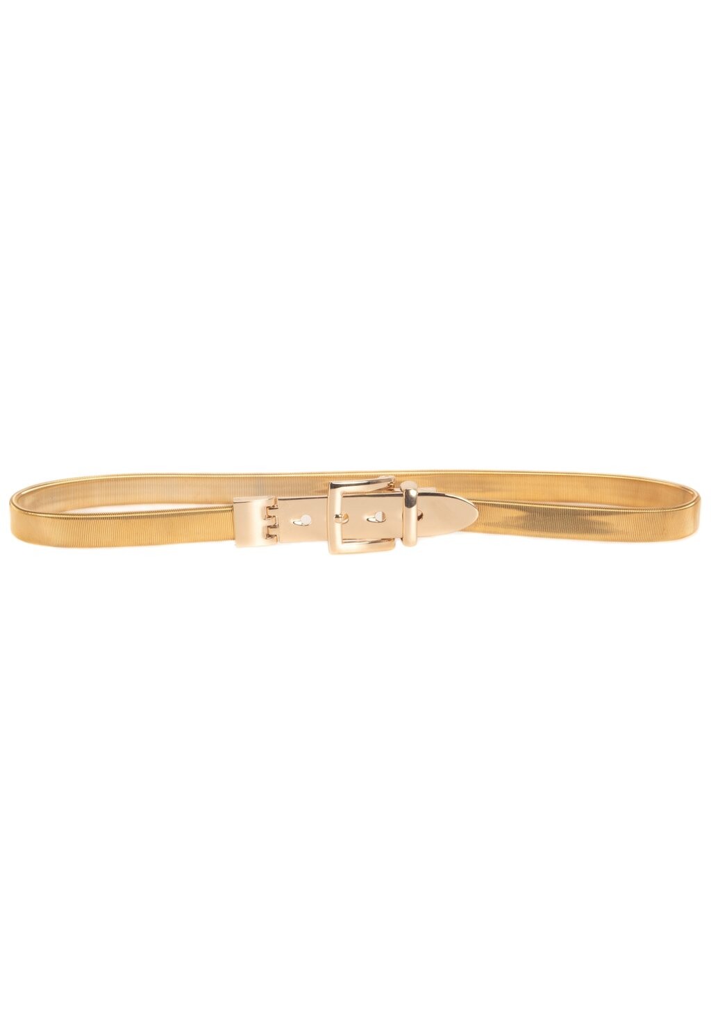 

Ремень COLOGNE BA98, цвет gold