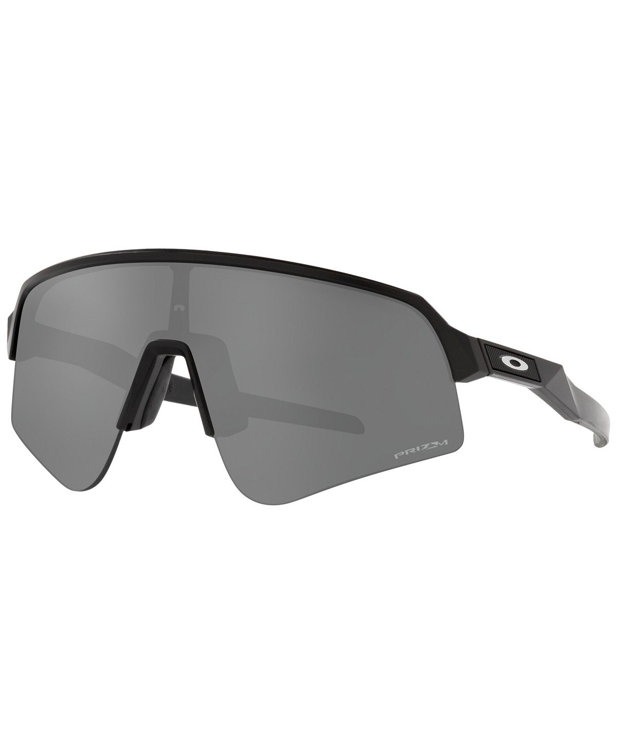 цена Мужские солнцезащитные очки, OO9465 Sutro Lite Sweep 39 Oakley