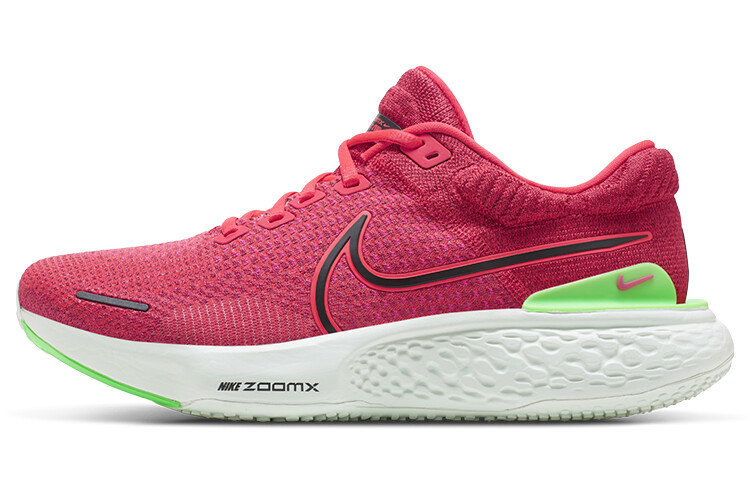 

Обувь Nike Кроссовки