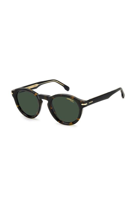 

Солнечные очки Carrera, коричневый