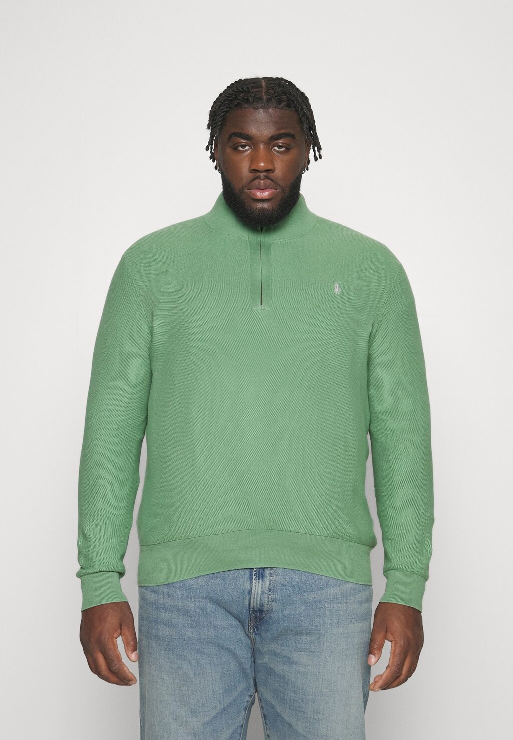 

Свитер Polo Ralph Lauren