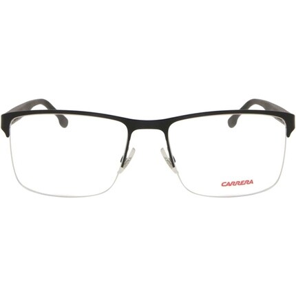 

Carrera 8870 0807 Черные очки