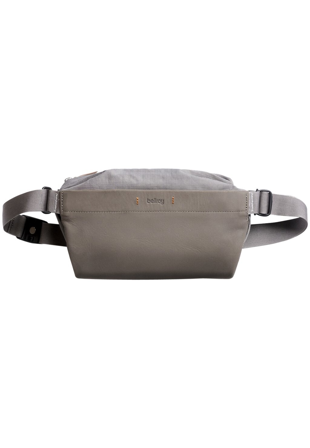 

Поясная сумка SLING MINI PREMIUM Bellroy, цвет stormgrey