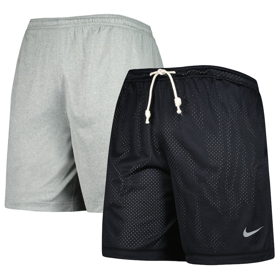 

Шорты Nike Oregon Ducks, черный