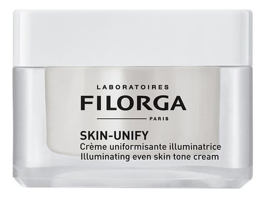 Осветляющий крем для ровного тона кожи, 50 мл Filorga, Skin-Unify