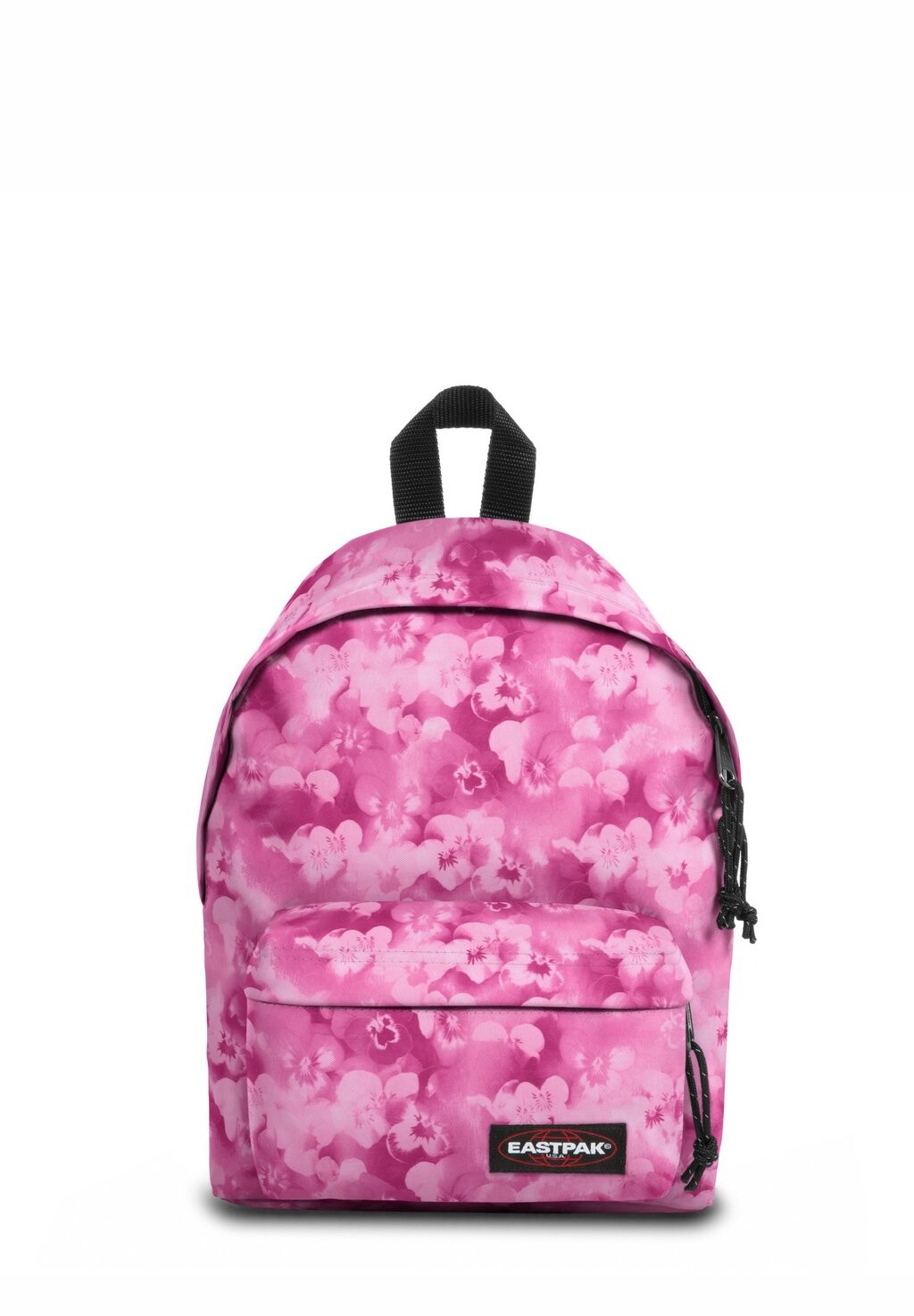 

Рюкзак ORBIT Eastpak, белый