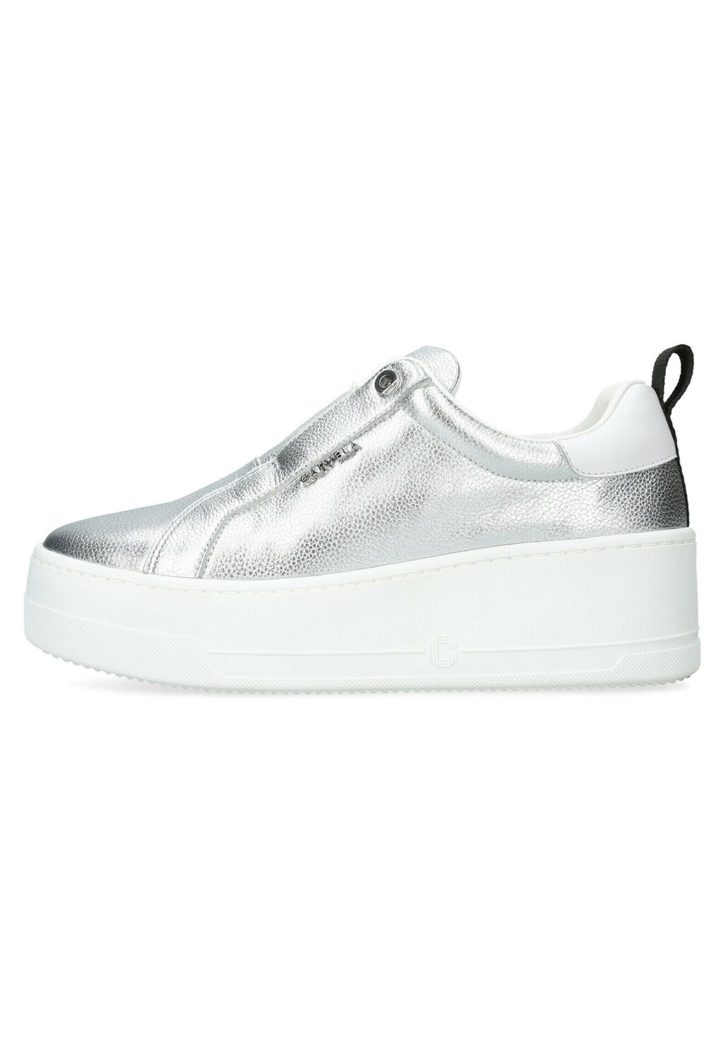 

Кроссовки Carvela