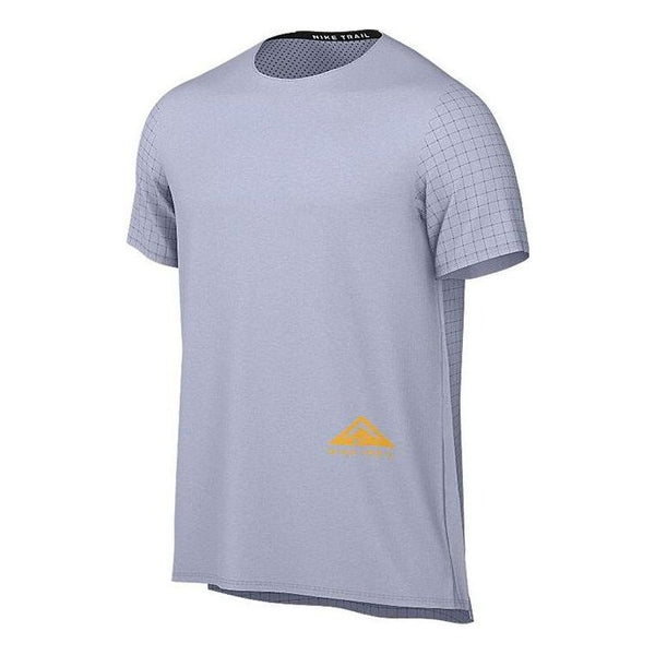 Gymshark Living SST aegeanblue футболка