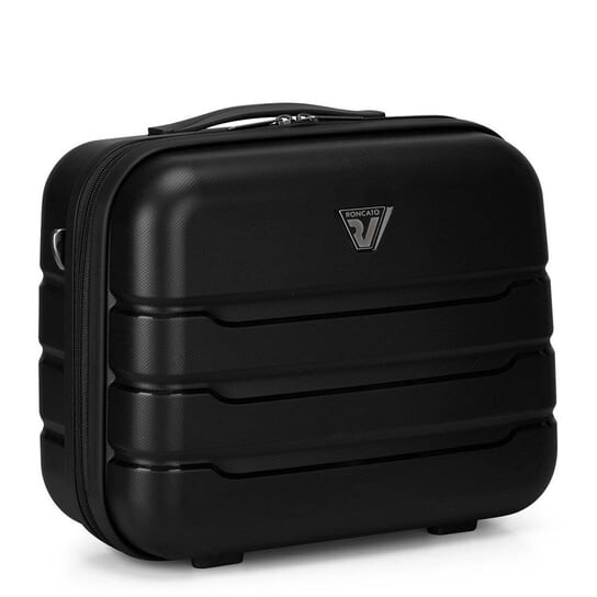 

Жесткий кейс RONCATO BUTTERFLY 418188 Черный