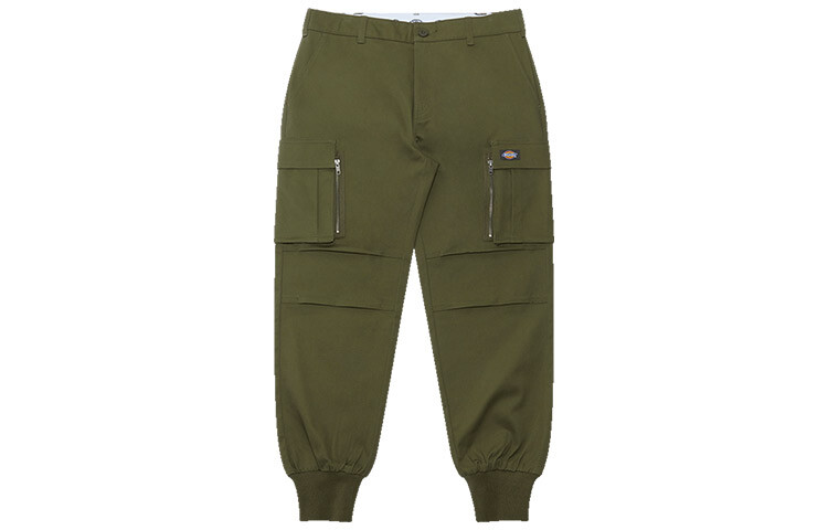 

Мужские брюки-карго Dickies