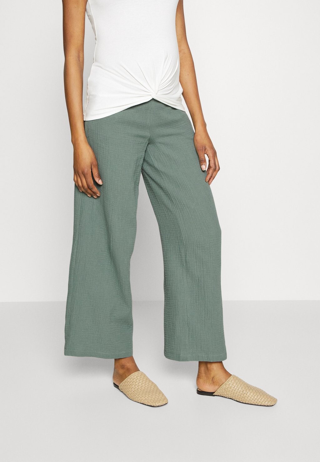 

Брюки Vero Moda