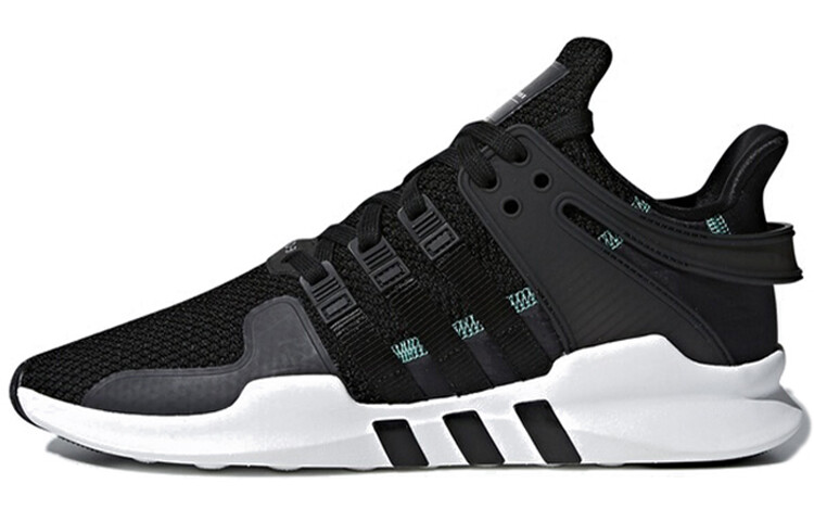 

Adidas originals Eqt Support Adv Life Повседневная обувь унисекс