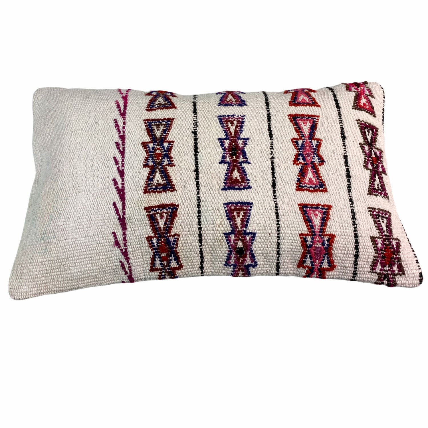 

Подушка Килим 30 x 50 см. Чехол на подушку Tapis Kelim Kilim, винтажная скамейка для медитации. Келим Теппич. Подушка Килим в стиле бохо. Килим. Диван. Турецкая подушка.