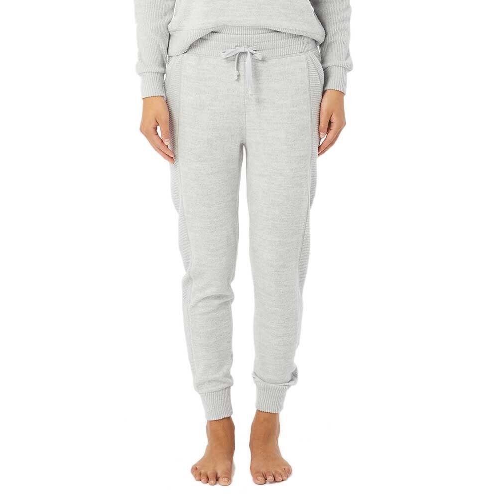 

Брюки Rip Curl Cosy II, серый